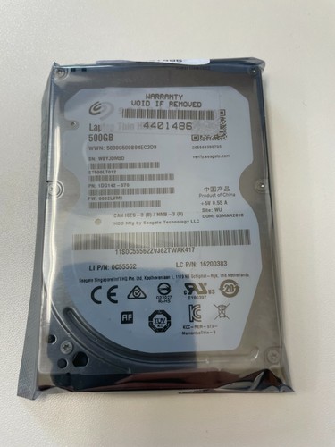 St500lt012 1dg142 070 - st500lt012, 1dg142-070