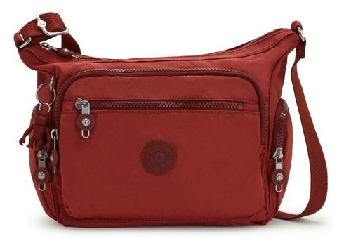 Borsa tracolla kipling - borsa, a