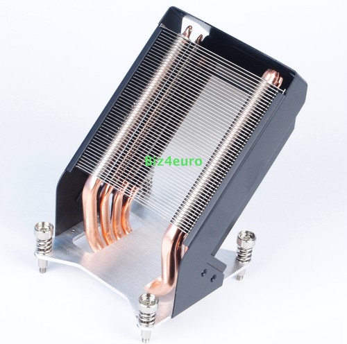 Per z840 z820 cooler - per, hp