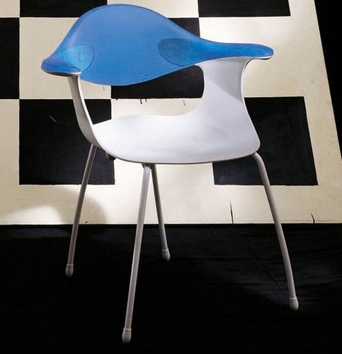 Poltroncine bluebelle 2 - poltroncine, n.
