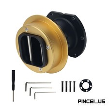 Simplayer QR2 Pro Accessorio