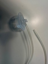 Tiralatte elettrico Philips