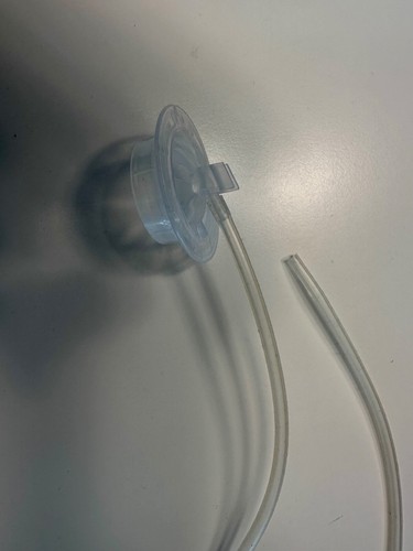 Tiralatte elettrico philips - elettrico,