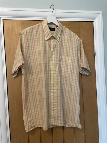 Henri lloyd camicia uomo - lloyd,