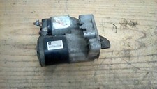 Peugeot 308 1.6 16v Starter