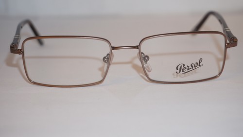 Occhiali vista persol - occhiali,