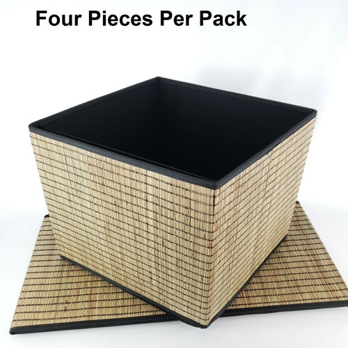 Ikea gnabbas scatola - x,
