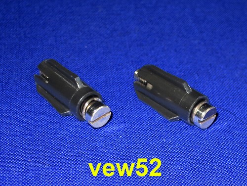 Revox a77 b77 coppia - revox, "coppia