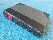 British Insects At Home, Rev