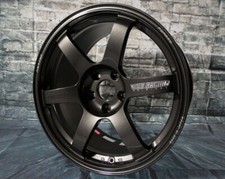 Vernice a polvere metallica