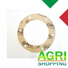 Guarnizione Per Motozappa