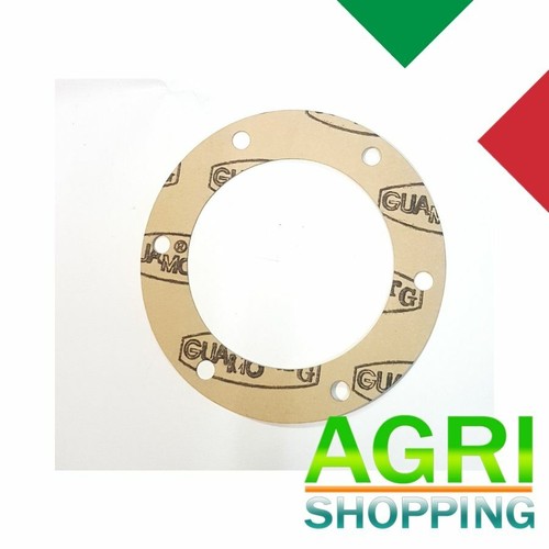 Guarnizione per motozappa - guarnizione,