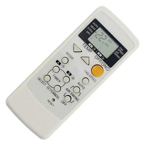 Nuovo a75c2563 per telecomando - per,