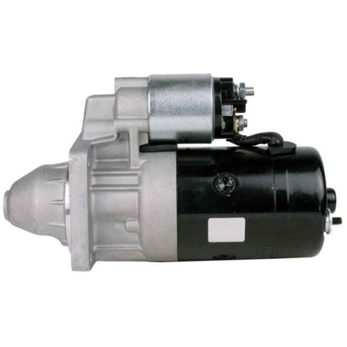 Motorino avviamento hella - di,