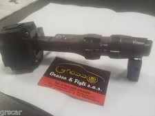 Devio luci Devio sgancio devio