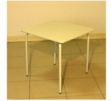 Tavolo da Giardino in Ferro