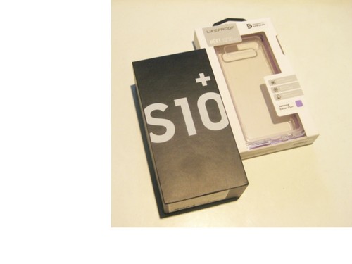 Unlckd ceramic 512gb t - ceramic,