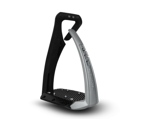 Freejump soft pro - freejump, plus