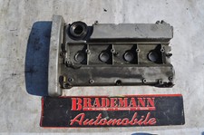 Coperchio valvole benzina Alfa