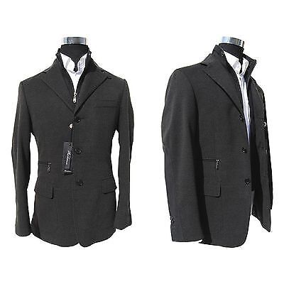 Giacca uomo coats - giacca, "coats&coats"