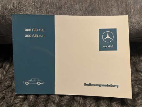 Mercedes benz manuale - benz,