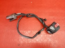 DEVIOLUCI DEVIO COMMUTATORE