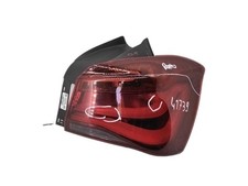 STOP FANALE POSTERIORE DESTRO