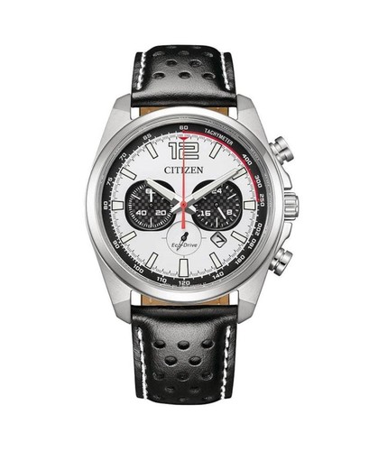 Citizen men analog quartz - men,