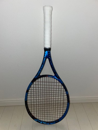 Babolat pure drive tour - babolat,