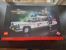 LEGO® Icons (Creator Expert)