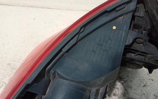 STOP FANALE POSTERIORE DESTRO PER BMW Serie 3 F31 Touring (11>)