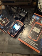 DeLorme inReach Explorer