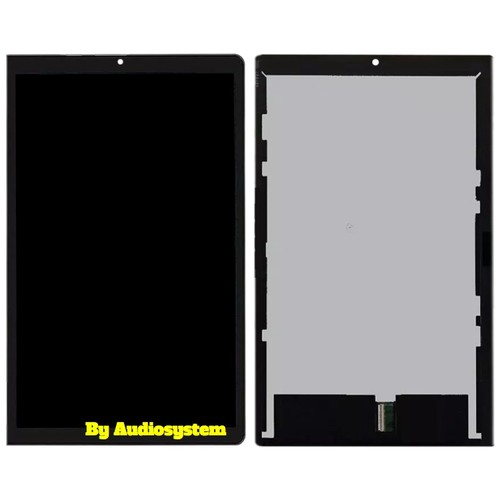 Display touch screen per - display,
