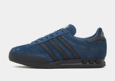 Adidas Originals Kegler Super