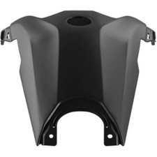 Rtech Yamaha Tenere' 700 2019