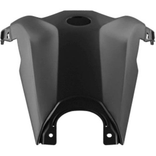 Cover serbatoio plastica - cover,