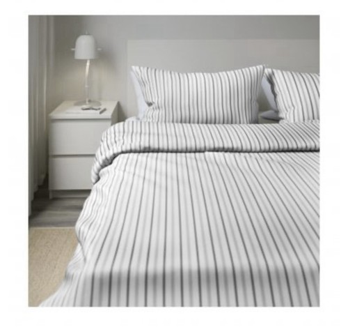 Raro set copripiumino - , ikea