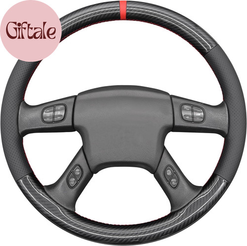 Coprivolante cucito mano - , per