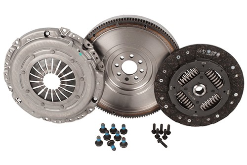 Kit frizione per california - vw,