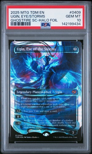 2025 magic the gathering - magic,