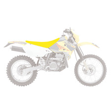 BLACKBIRD Copertina Sella