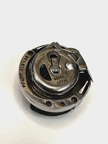 Pfaff 491 705 755 - 491, 491-755/13