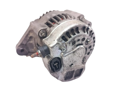 Generatore alternatore lima - alternatore,