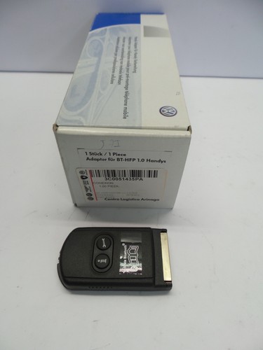 Adattatore cellulare originale