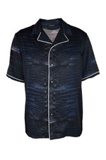 Camicia Roberto Cavalli