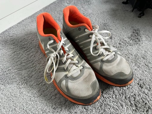 Nike lunar elite scarpe da - 2,