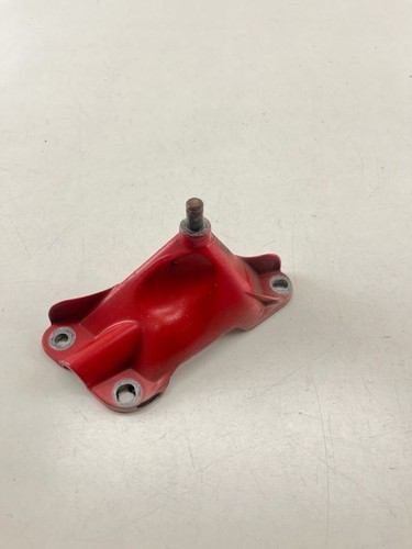 Parte esterna porsche - esterna,