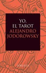 Tarot von alejandro - von,