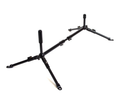 Jag products cialde - jag,