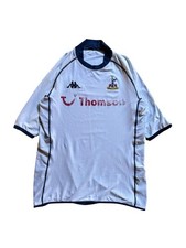 Kappa tottenham hotspur - 02/04,